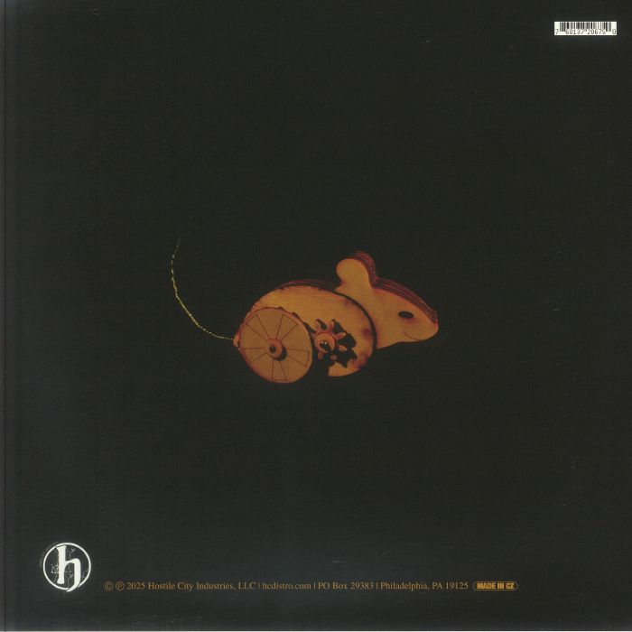 In Case I Make It - Will Wood