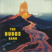 The Budos Band (Remastered) - The Budos Band