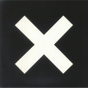 XX (Poster Hediyeli) - The XX