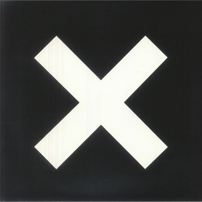 XX (Poster Hediyeli) - The XX