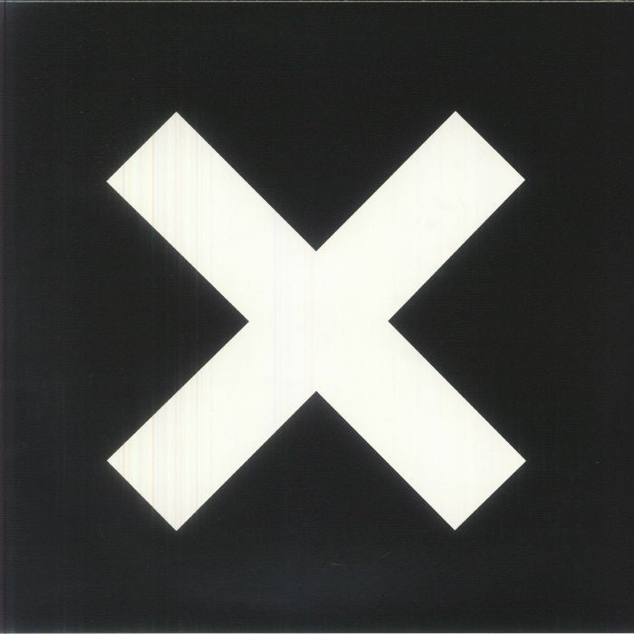 XX (Poster Hediyeli) - The XX