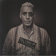 Zunge (30 Years Ool Edition) - Till Lindemann