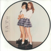 All the Things She Said (Picture Disc) - Tatu