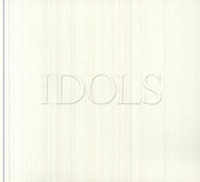 Idols (Complete) - Yungblud (CD)