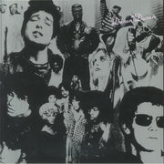 Thank You (Reissue) (Poster Hediyeli) - Duran Duran