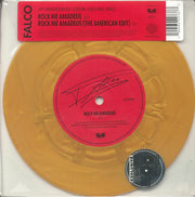 Rock Me Amadeus (Record Store Day Rsd 2026) - Falco