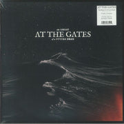 The Ghost of a Future Dead - At the Gates
