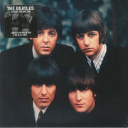 Covers Volume One - The Beatles