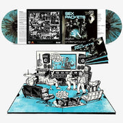 Sex Packets (35th Anniversary Edition) - Digital Underground