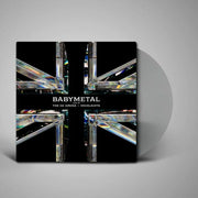 Live at the O2 Arena: Highlights (Record Store Day Rsd 2026) - Babymetal