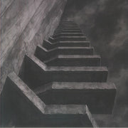 False Vacuum - Swarm Intelligence / Neuroclash