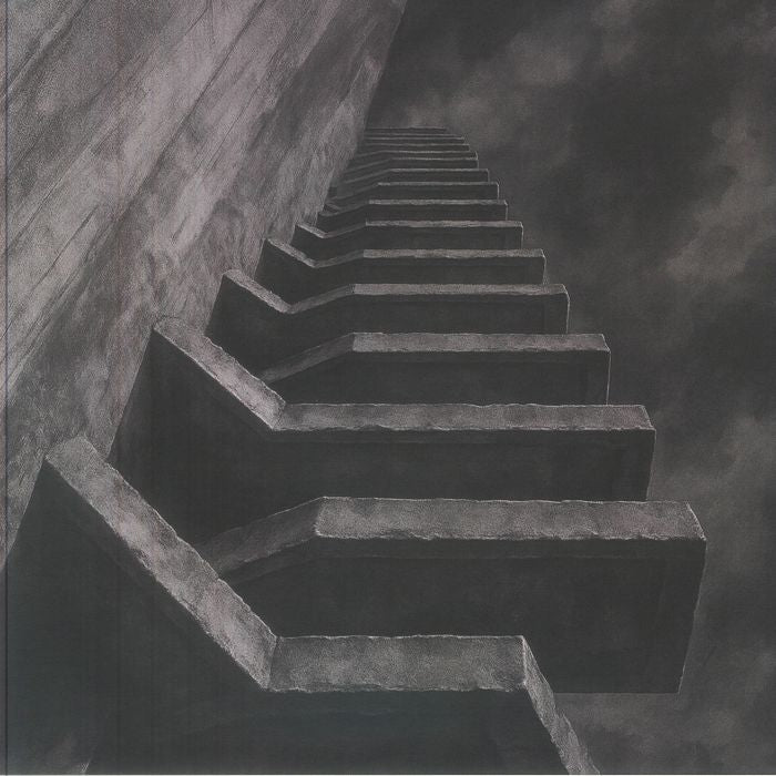 False Vacuum - Swarm Intelligence / Neuroclash