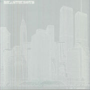 To the 5 Boroughs (Deluxe Edition) - Beastie Boys