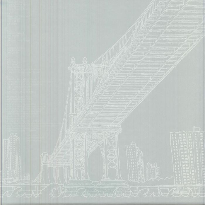 To the 5 Boroughs (Deluxe Edition) - Beastie Boys