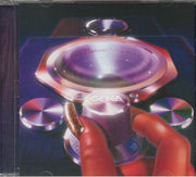 The Pleasure Is Yours - Gena (CD)