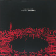 Tron Ares: Divergence - Nine Inch Nails