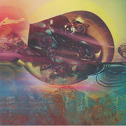 Now & Then - John Beltran / Open House