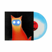 Wired (Indie Exclusive) - Basement