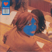 Train on the Island - Aldous Harding