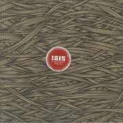 In the Absence of Truth (Reissue) (Indie Exclusive) - Isis