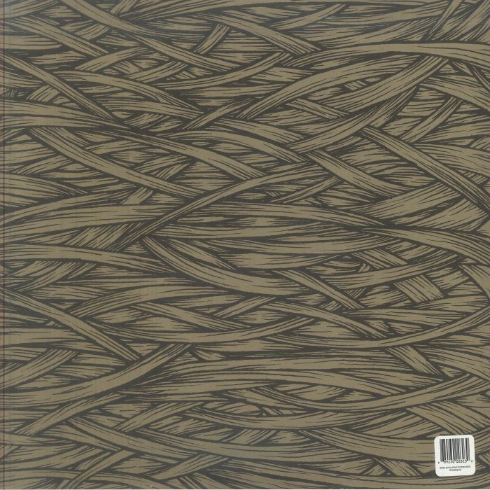 In the Absence of Truth (Reissue) (Indie Exclusive) - Isis