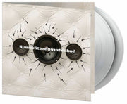 Sueno Stereo (Remastered) (Renkli Plak) (Booklet Hediyeli) - Soda Stereo