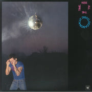 KISS All the Time Disco Occasionally (Indie Exclusive) - Harry Styles