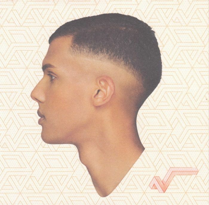 Racine Carree - Stromae