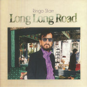 Long Long Road - Ringo Starr