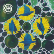 Sigils for Survival - Octo Octa