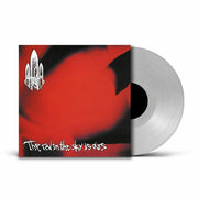The Red in the Sky Is Ours - At the Gates