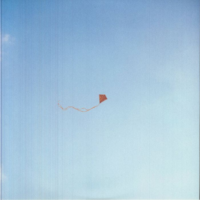 Lost Found & Forgotten (2nd Pressing) (3xLP) (Orange & Purple Vinyl) - Chris Stassy