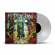 Feel the Misery (Reissue) (Renkli Plak) - My Dying Bride