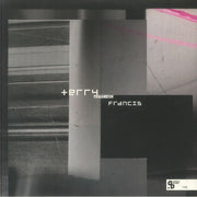 Digitec - Terry Francis