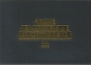 The Fabreeze Brothers (10th Anniversary Edition) - Paul Nice / Phill Most Chill (Kaset)