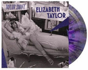 Elizabeth Taylor (Record Store Day Rsd 2026) - Taylor Swift
