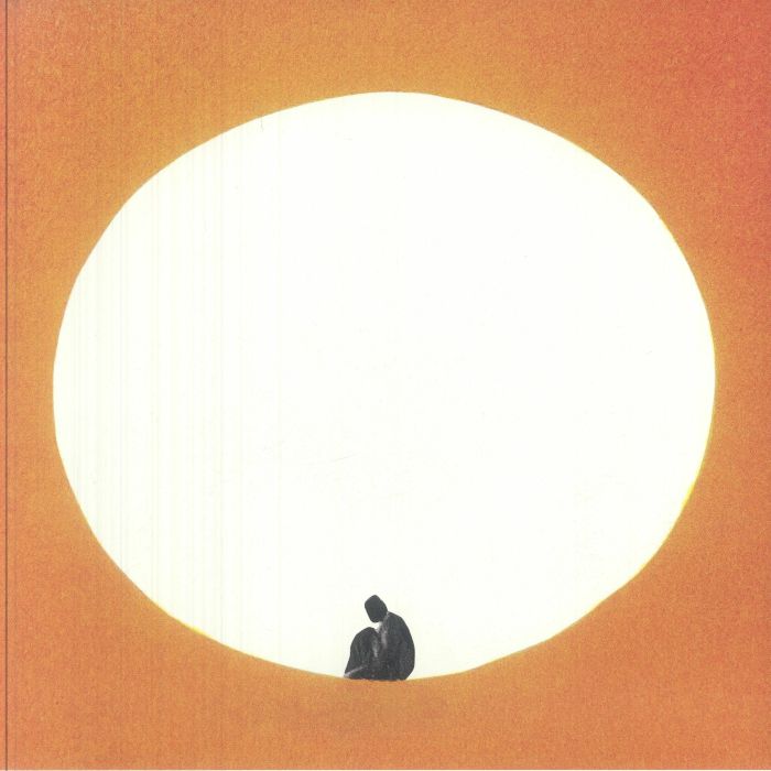 I Built You a Tower (Indie Exclusive) - Death Cab for Cutie