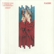 Placebo Re:Created (White Vinyl) - Placebo