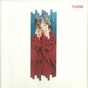 Placebo Re:Created (30th Anniversary Version) - Placebo