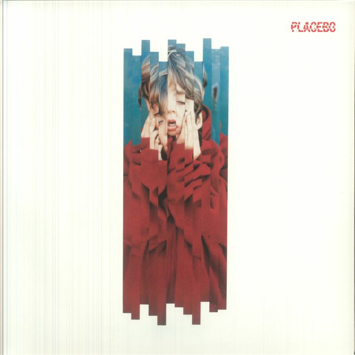 Placebo Re:Created (30th Anniversary Version) - Placebo