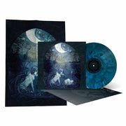 Ecailles de Lune - Alcest