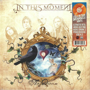 Dream (Reissue) (Indie Exclusive) - In This Moment