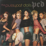 Pcd - The Pussycat Dolls