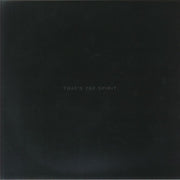 That's the Spirit (Reissue) - Bring Me the Horizon