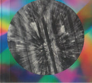 Beautiful Rewind (Japanese Version) - Four Tet (CD)