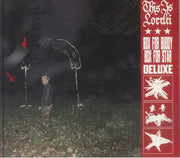Box for Buddy Box for Star (Super Deluxe Edition) - This Is Lorelei (2xCD)