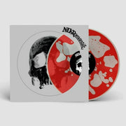 Nekromantik (Soundtrack) - Nekromantik