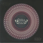 The Poison (20th Anniversary Edition) (Picture Disc) (Zoetrope) - Bullet for My Valentine
