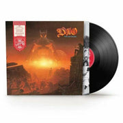 The Last in Line (Rhino Reserve) - Dio