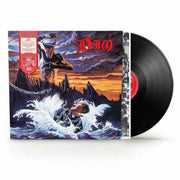 Holy Diver (Rhino Reserve) - Dio